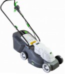 lawn mower ELAND GreenLine GLM-1300