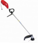 trimmer Solo 116 top electric Photo