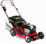 self-propelled lawn mower EFCO MR 55 TBD drive complete