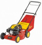 zelfrijdende grasmaaier Wolf-Garten Select 5300 A