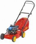 çim biçme makinesi Wolf-Garten Blue Power 40