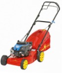 zelfrijdende grasmaaier Wolf-Garten Blue Power 40 A