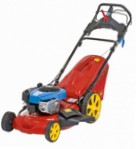 zelfrijdende grasmaaier Wolf-Garten Blue Power 48 A HW