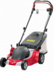 lawn mower Spark SPL 480