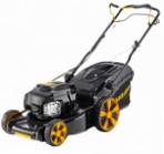 self-propelled lawn mower McCULLOCH M46-140WR