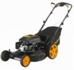 self-propelled lawn mower McCULLOCH M56-190AWFPX