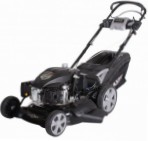 self-propelled lawn mower Texas XT 50 TR/WE petrol