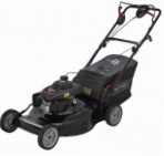 өздігінен жүретін газонокосилка CRAFTSMAN 37970 артқы жетекті