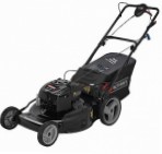 automotora cortador de grama CRAFTSMAN 37455 tração traseira