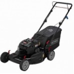 өздігінен жүретін газонокосилка CRAFTSMAN 37067