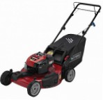 automotora cortador de grama CRAFTSMAN 37064