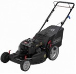 өздігінен жүретін газонокосилка CRAFTSMAN 37068 алдыңғы жетекті