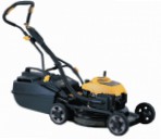 lawn mower Champion 3062-S2 petrol