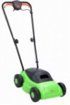 lawn mower Irit IRG-331