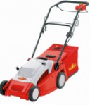 cortador de grama Wolf-Garten Expert 40 E