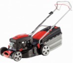 self-propelled lawn mower AL-KO 113099 Classic 4.64 SP-S petrol rear-wheel drive Photo