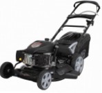 lawn mower Texas XTB 50 TR/W petrol