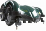 robot lawn mower Ambrogio L50 Deluxe AM50EDLS0 electric Photo