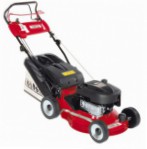 self-propelled lawn mower EFCO AR 44 TBX petrol Photo