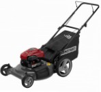 lawn mower CRAFTSMAN 38820 petrol Photo