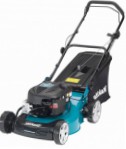 lawn mower Makita PLM4610 petrol Photo