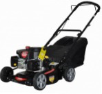 lawn mower Profi PBM46P petrol Photo