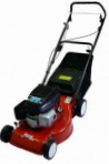 lawn mower MTD 46 PH petrol Photo