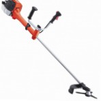 trimmer Shtenli Evro PRO 2100 CG008 top benzin Foto