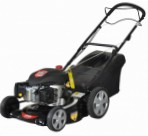 self-propelled lawn mower Profi PBM46SW petrol rear-wheel drive