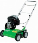 lawn mower Viking RL 455 B petrol Photo