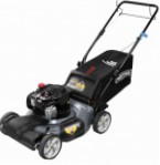 lawn mower CRAFTSMAN 37440 petrol Photo