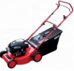 lawn mower Solo 540 X petrol Photo