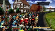 Pro Cycling Manager Season 2009 Steam Gift, 673.43 usd