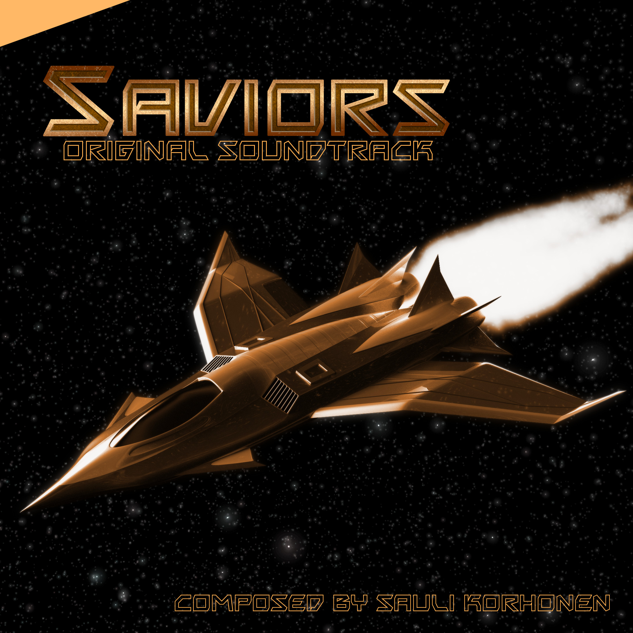 Star Saviors - Saviors OST DLC Steam Gift, 21.46 usd