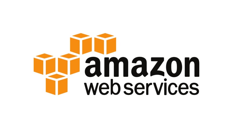 Amazon Web Services $25 US Code, 12.37 usd