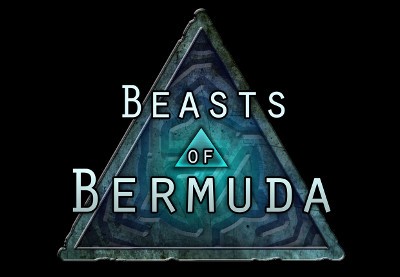 Beasts of Bermuda EU Steam Altergift, 14.79 usd