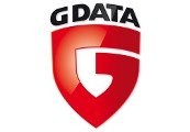 G Data Internet Security 1 PC 1 Year, 22.59 usd