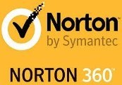 Norton 360 EU Key (1 Year / 1 Device), 9.81 usd