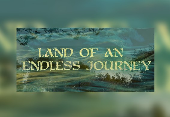 Land of an Endless Journey Steam CD Key, 3.72 usd