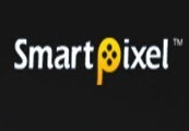 SmartPixel Pro 5-Year License Key, 13.55 usd