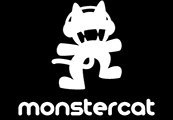 Twitch - Monstercat License Activation Key, 3.14 usd