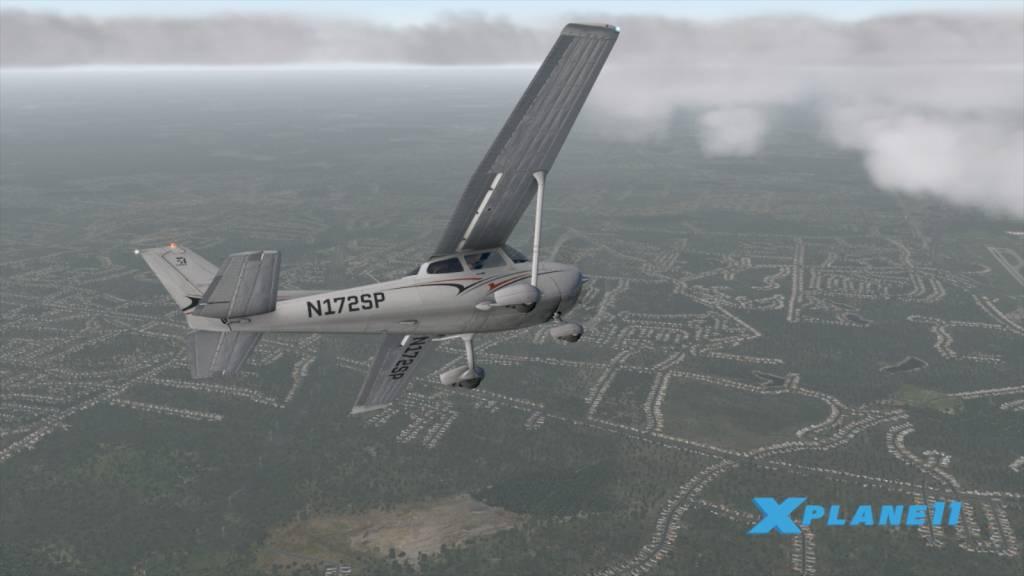 X-Plane 11 Steam Account, 9.21 usd