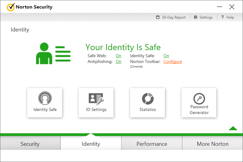 Norton Security Premium 2024 EU Key (2 Years / 10 Devices), 67.8 usd