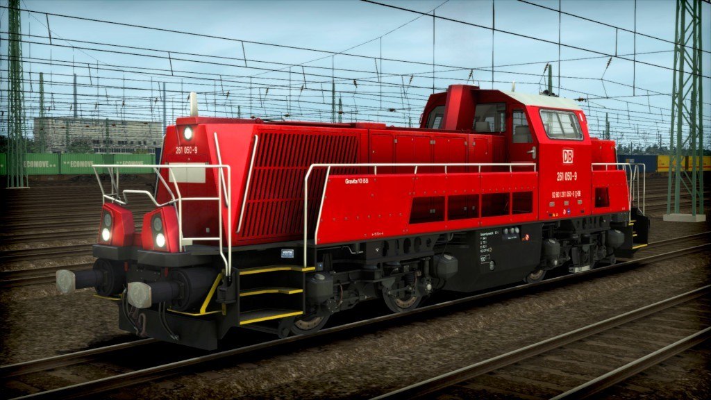 Train Simulator 2017 - Semmeringbahn: Mürzzuschlag to Gloggnitz Route DLC DE/EN Languages Only Steam CD Key, 7.89 usd