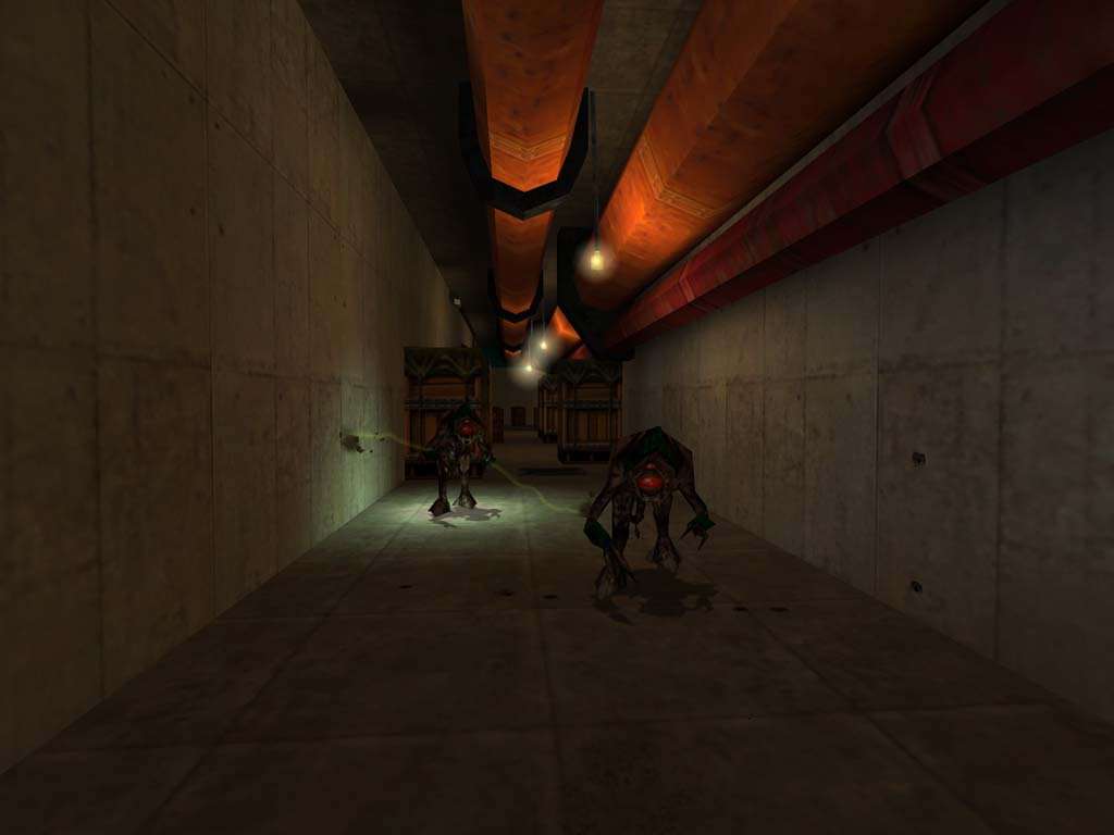 Half-Life: Source Steam Gift, 9.03 usd