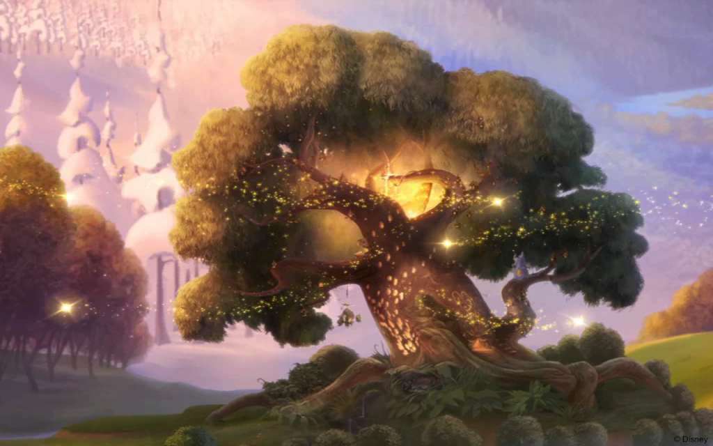 Disney Fairies: Tinker Bell's Adventure EU Steam CD Key, 5.64 usd
