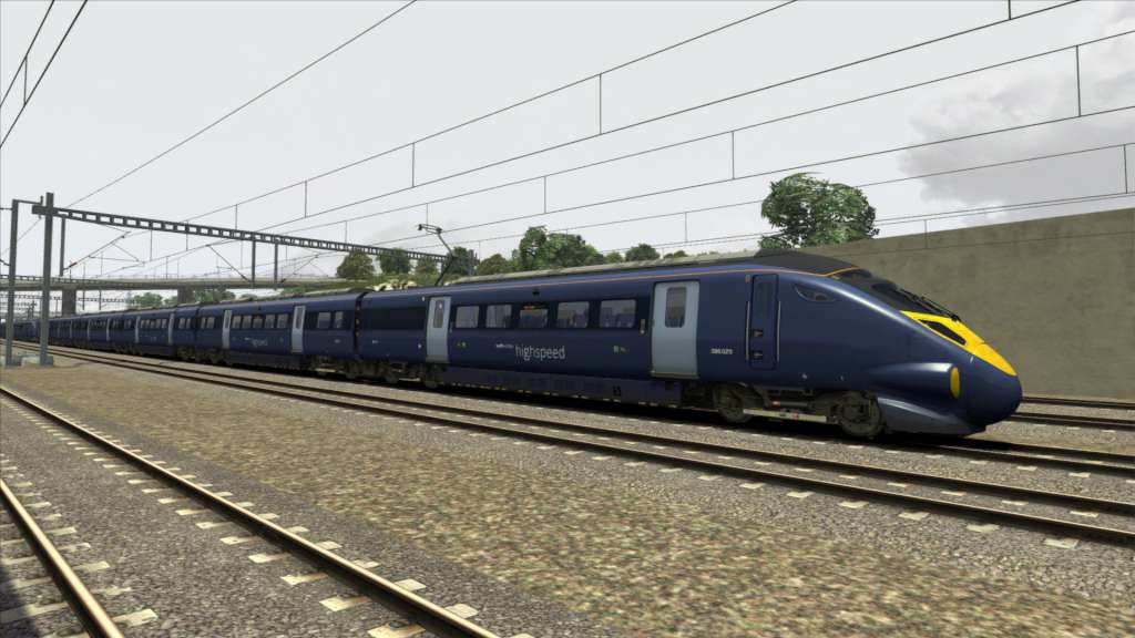 Train Simulator 2013 Steam CD Key, 11.29 usd