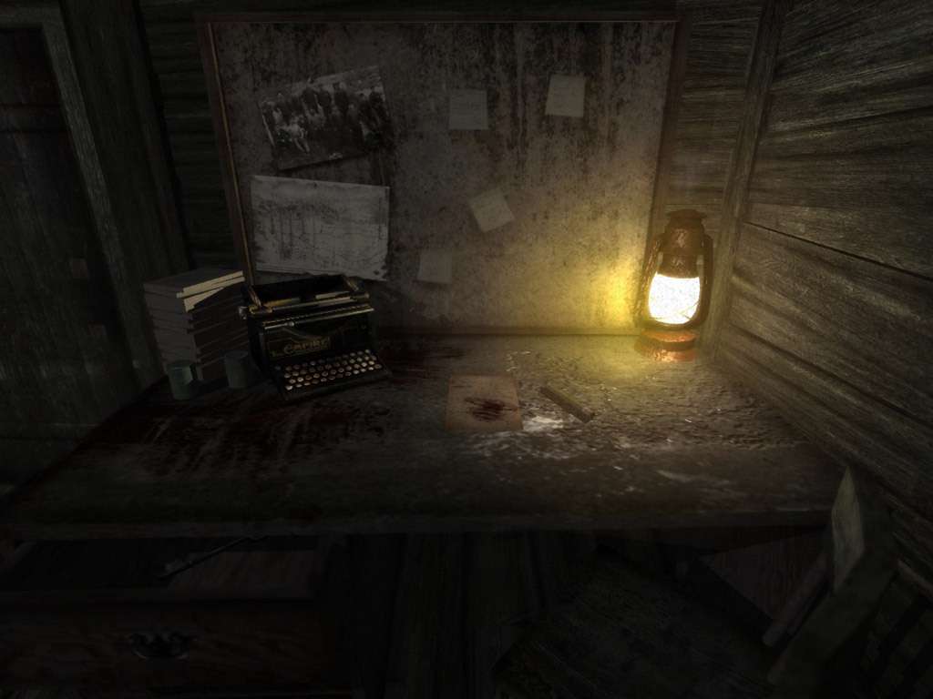 Penumbra Collectors Pack Steam Gift, 11.29 usd