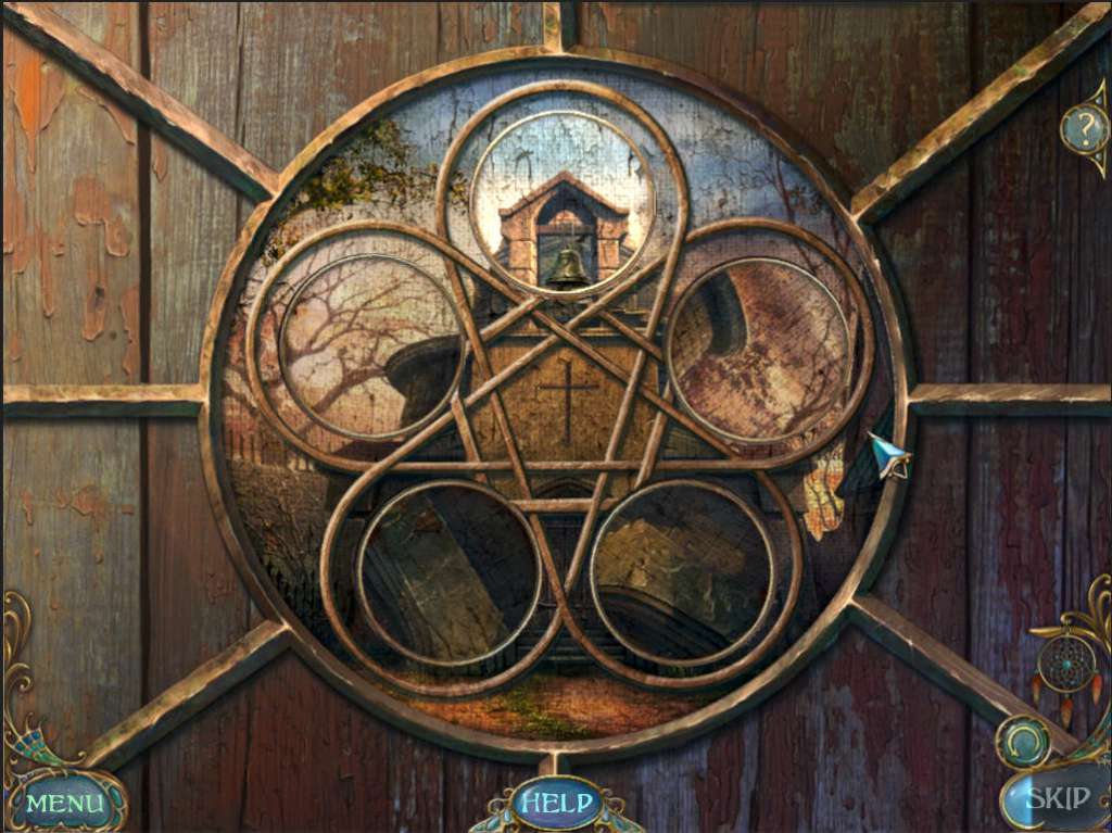 Dreamscapes: The Sandman - Premium Edition Steam CD Key, 1.01 usd
