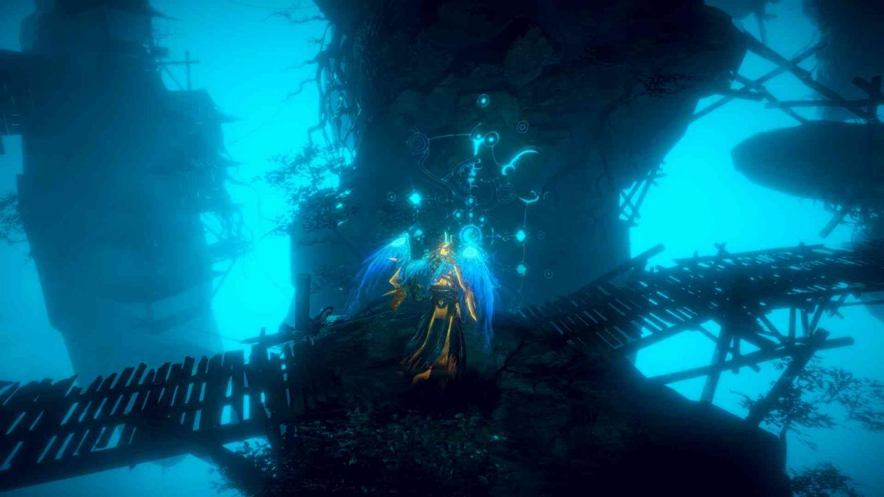 Shadows: Awakening - Necrophage's Curse DLC Steam CD Key, 1.24 usd